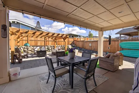 4637 SW Antelope Avenue Redmond OR 97756