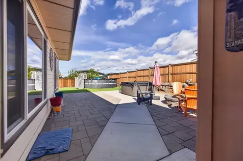 4637 SW Antelope Avenue Redmond OR 97756