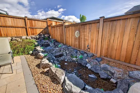 4637 SW Antelope Avenue Redmond OR 97756
