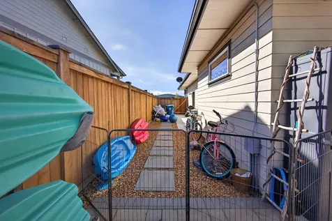 4637 SW Antelope Avenue Redmond OR 97756