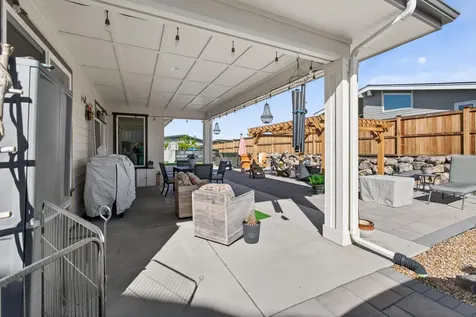 4637 SW Antelope Avenue Redmond OR 97756