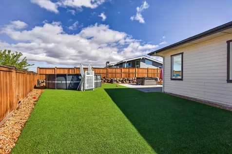 4637 SW Antelope Avenue Redmond OR 97756