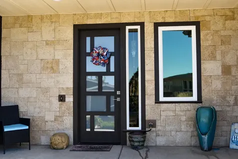 4637 SW Antelope Avenue Redmond OR 97756