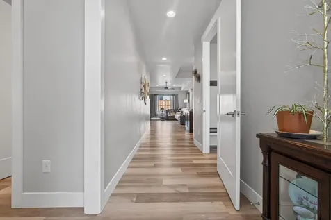 4637 SW Antelope Avenue Redmond OR 97756