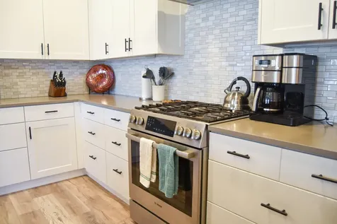 4637 SW Antelope Avenue Redmond OR 97756