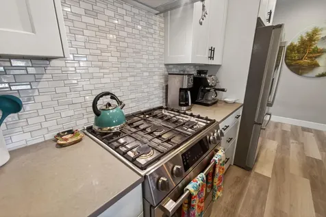 4637 SW Antelope Avenue Redmond OR 97756