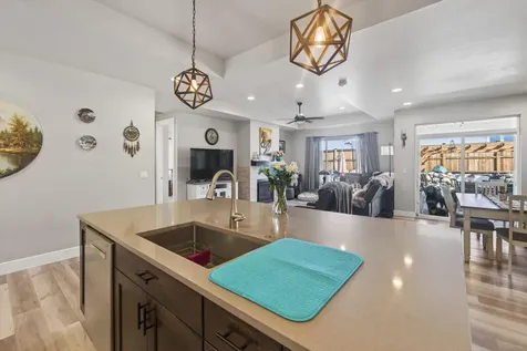 4637 SW Antelope Avenue Redmond OR 97756