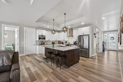 4637 SW Antelope Avenue Redmond OR 97756