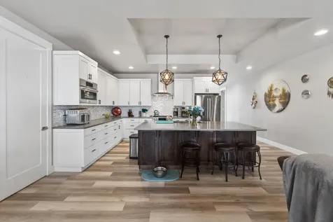 4637 SW Antelope Avenue Redmond OR 97756