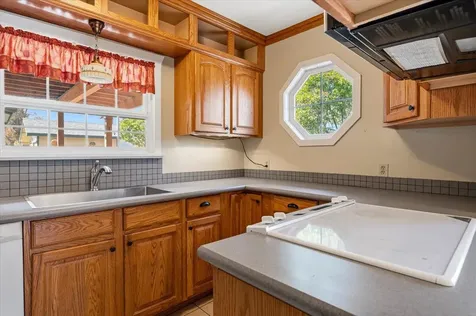 726 NW Birch Avenue Redmond OR 97756