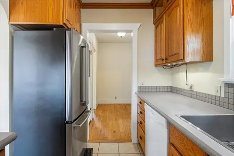 726 NW Birch Avenue Redmond OR 97756