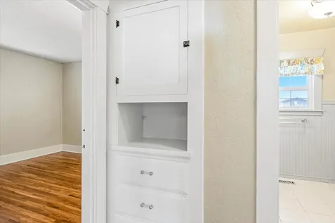 726 NW Birch Avenue Redmond OR 97756