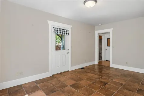 726 NW Birch Avenue Redmond OR 97756