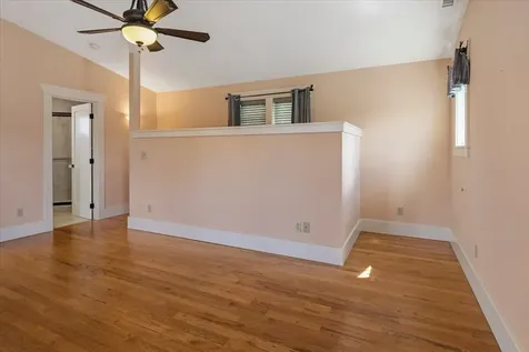 726 NW Birch Avenue Redmond OR 97756