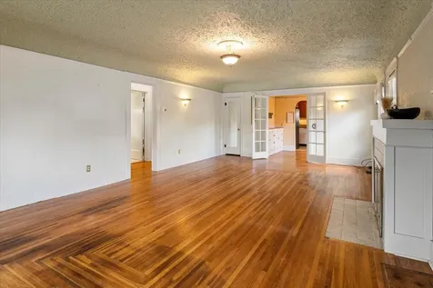 726 NW Birch Avenue Redmond OR 97756