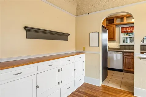 726 NW Birch Avenue Redmond OR 97756