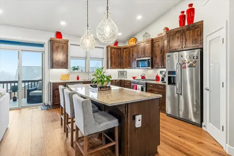 63114 Pikes Court Bend OR 97701