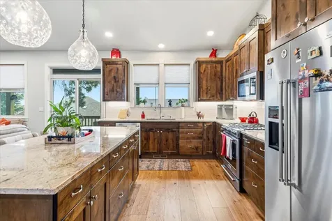 63114 Pikes Court Bend OR 97701
