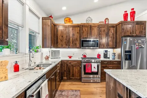 63114 Pikes Court Bend OR 97701