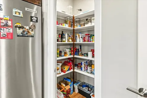 63114 Pikes Court Bend OR 97701