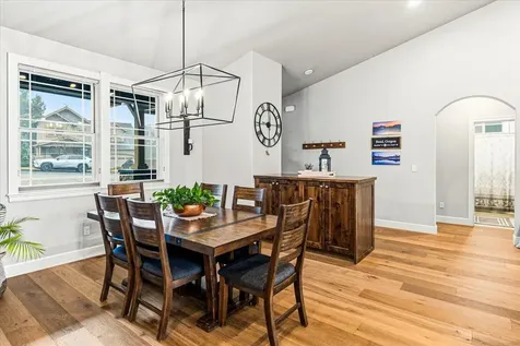 63114 Pikes Court Bend OR 97701