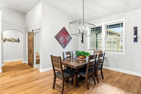 63114 Pikes Court Bend OR 97701