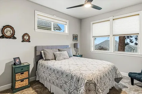 63114 Pikes Court Bend OR 97701
