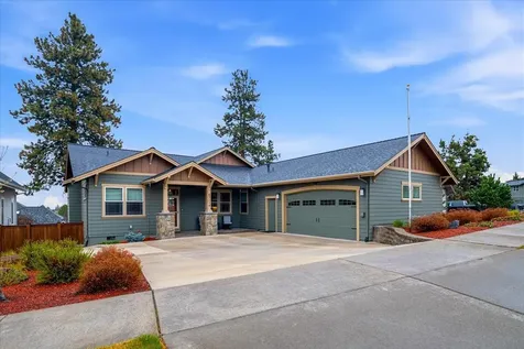 63114 Pikes Court Bend OR 97701