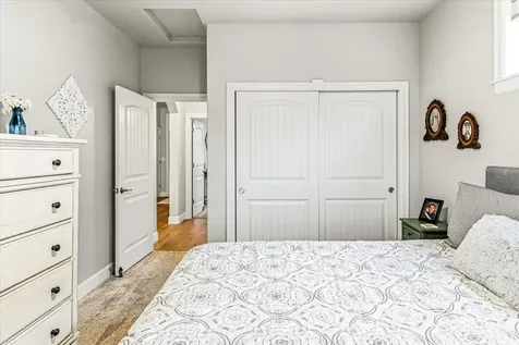 63114 Pikes Court Bend OR 97701