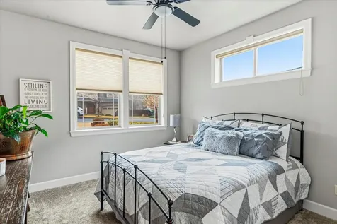 63114 Pikes Court Bend OR 97701