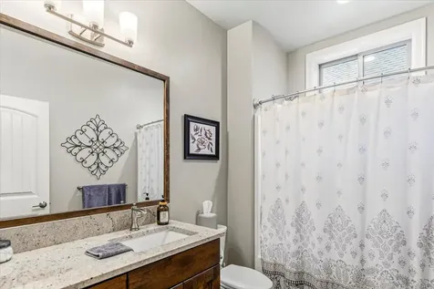 63114 Pikes Court Bend OR 97701