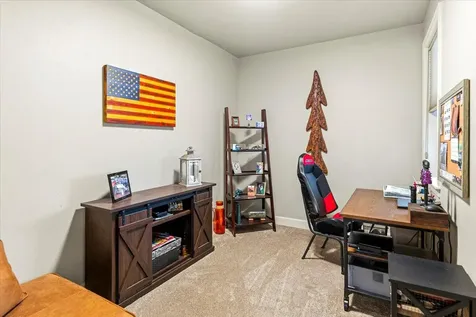 63114 Pikes Court Bend OR 97701