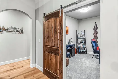 63114 Pikes Court Bend OR 97701