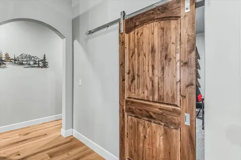63114 Pikes Court Bend OR 97701