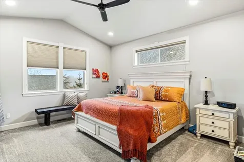 63114 Pikes Court Bend OR 97701