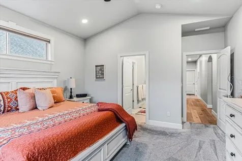 63114 Pikes Court Bend OR 97701