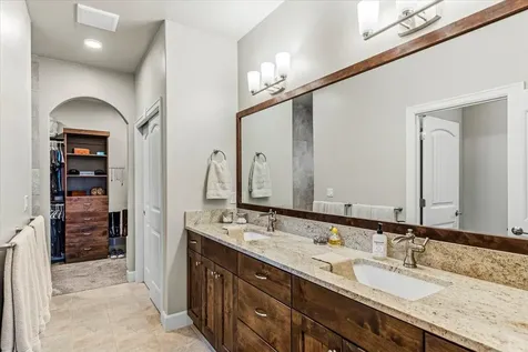 63114 Pikes Court Bend OR 97701