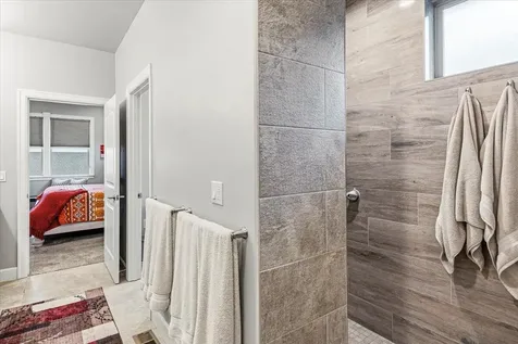 63114 Pikes Court Bend OR 97701