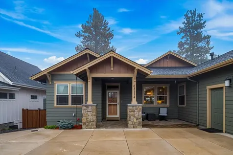 63114 Pikes Court Bend OR 97701