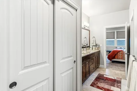 63114 Pikes Court Bend OR 97701