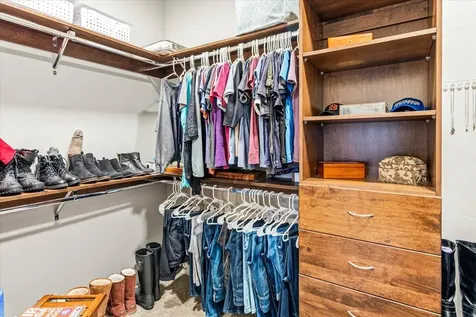 63114 Pikes Court Bend OR 97701