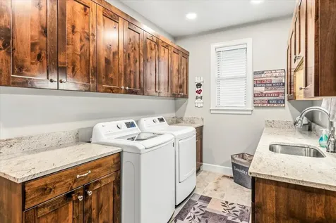 63114 Pikes Court Bend OR 97701