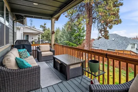 63114 Pikes Court Bend OR 97701