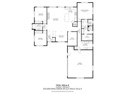 63114 Pikes Court Bend OR 97701