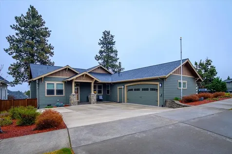 63114 Pikes Court Bend OR 97701