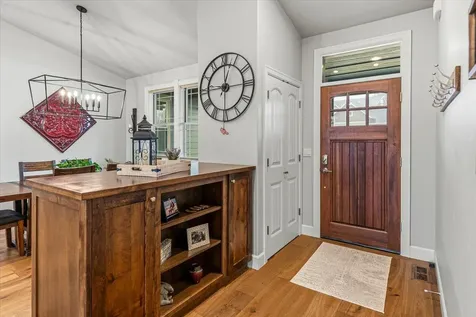 63114 Pikes Court Bend OR 97701