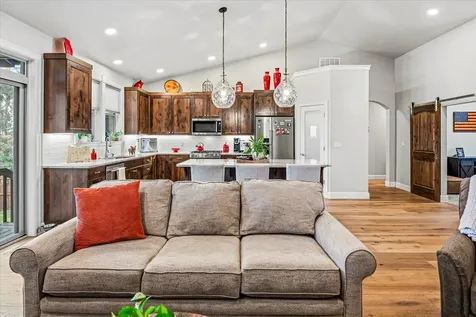 63114 Pikes Court Bend OR 97701
