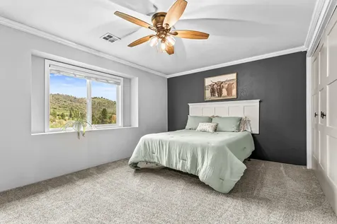 4131 W Griffin Creek Road Medford OR 97501