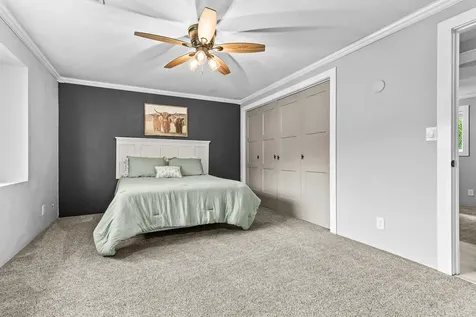 4131 W Griffin Creek Road Medford OR 97501