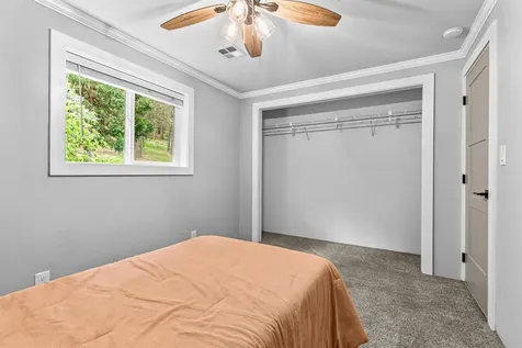 4131 W Griffin Creek Road Medford OR 97501